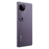 vivo V40 5G
