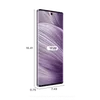 vivo V40 5G