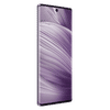 VIVO V40
