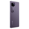 VIVO V40