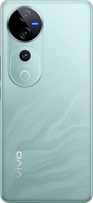 Vivo V40 Pro 5G