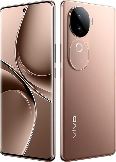 Vivo V40e 5G