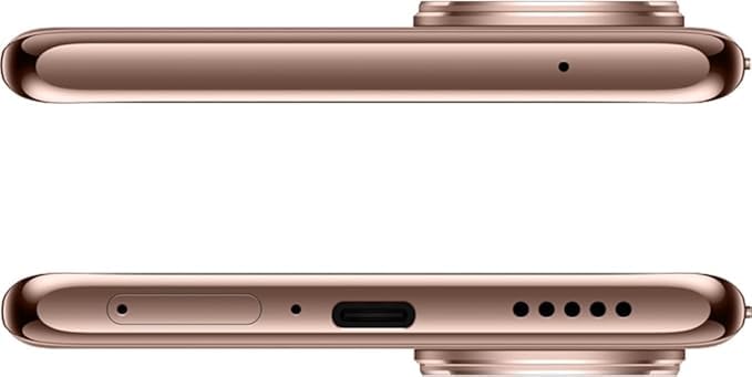 Vivo V40e 5G