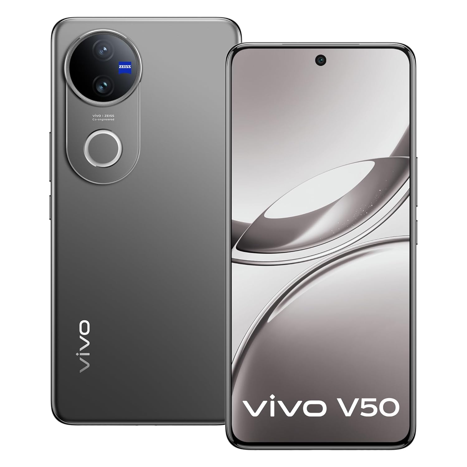 VIVO V50