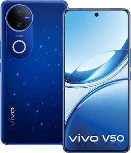 VIVO V50