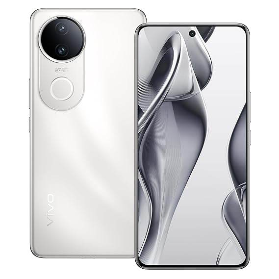 VIVO V50e