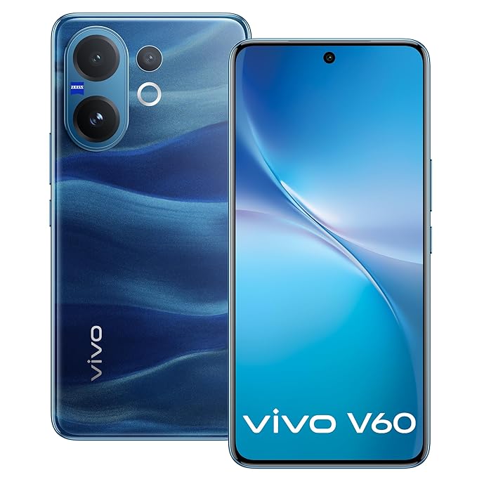 vivo V60 5G