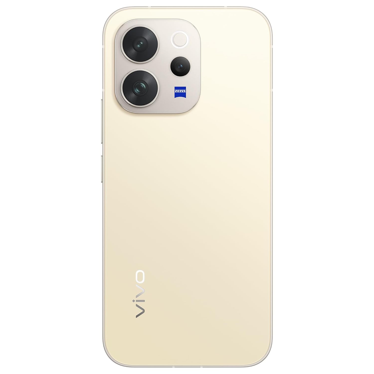 Vivo V70 5G