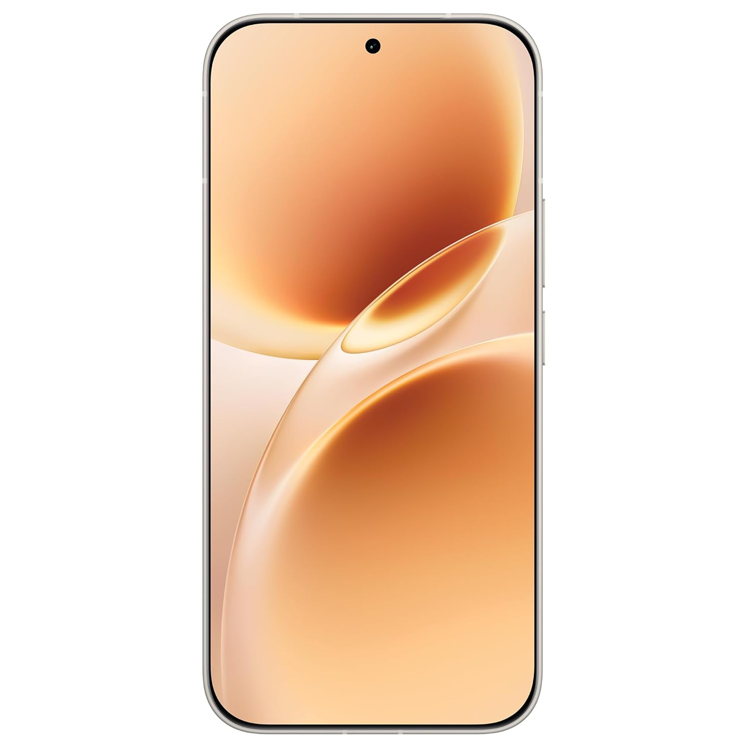 Vivo V70 5G