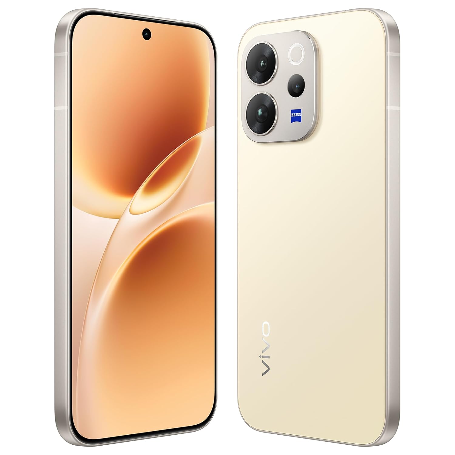 Vivo V70 5G