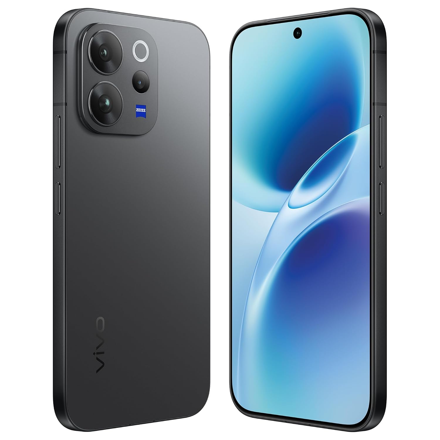 Vivo V70 Elite 5G