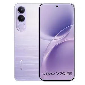 vivo V70 FE