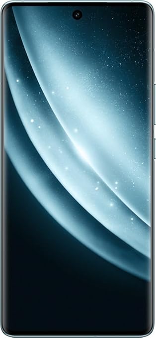 Vivo X100 5G