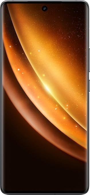 Vivo X100 5G