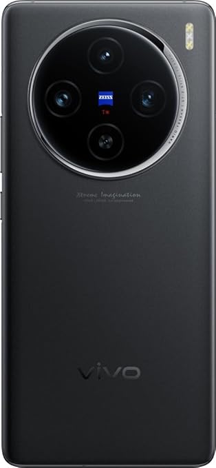 Vivo X100 5G
