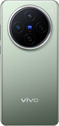 vivo X200 5G