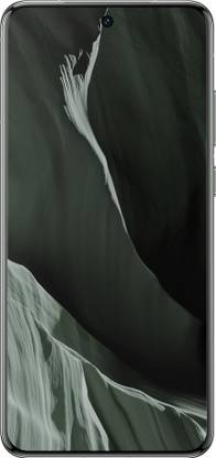 vivo X200 5G