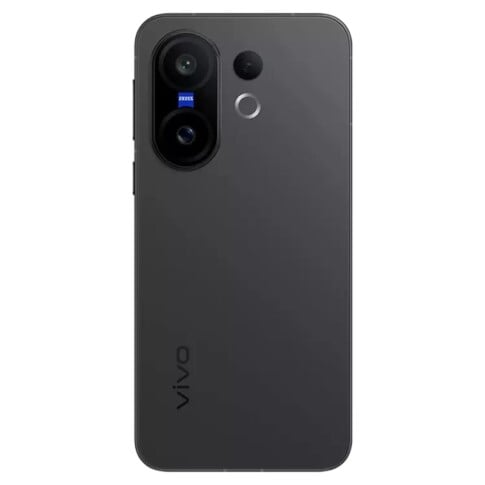 VIVO X200 FE