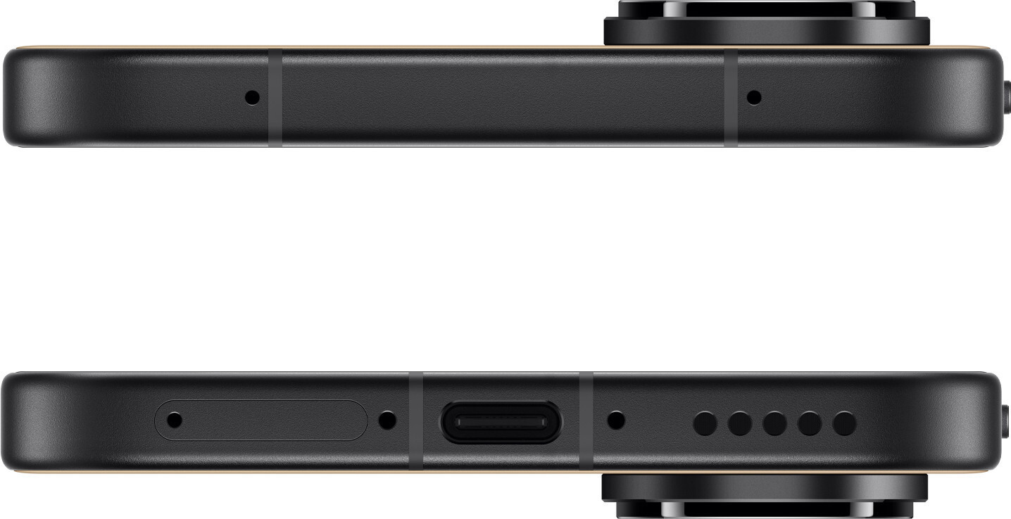VIVO X200 FE 5G