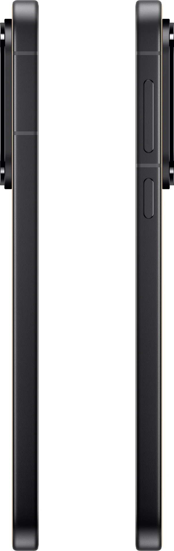 VIVO X200 FE 5G