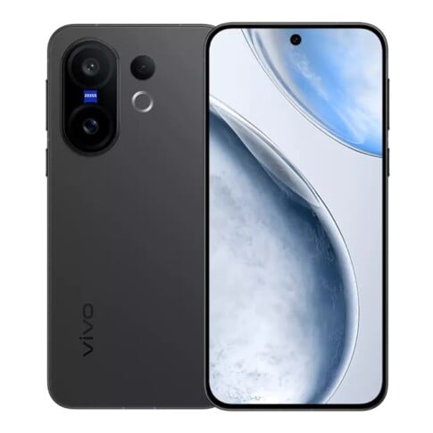 VIVO X200 FE