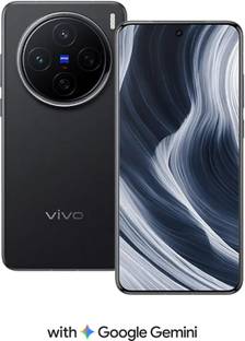 VIVO X200