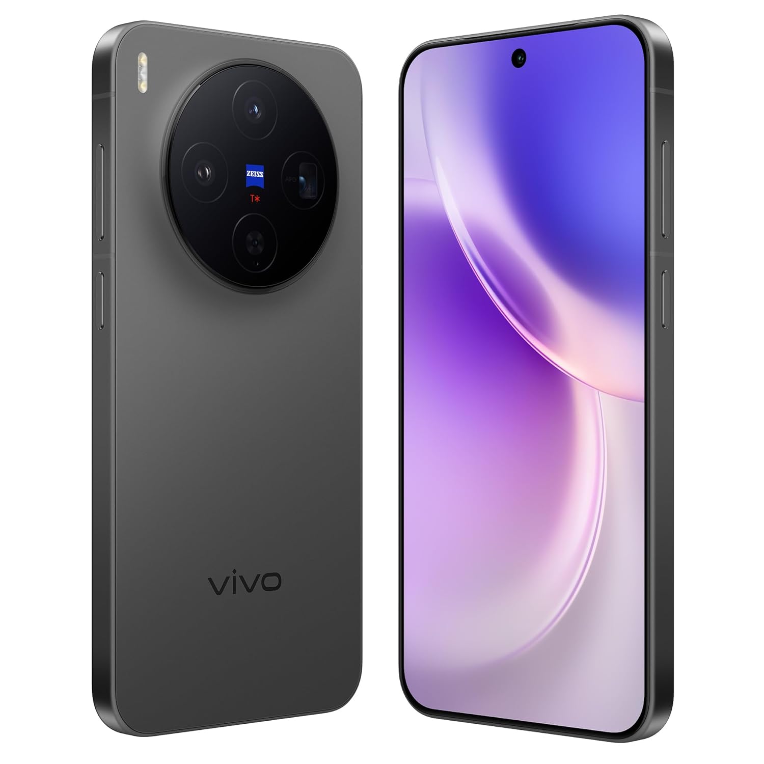 vivo X300 5G