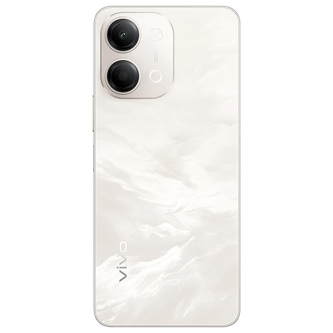 Vivo Y11 5G