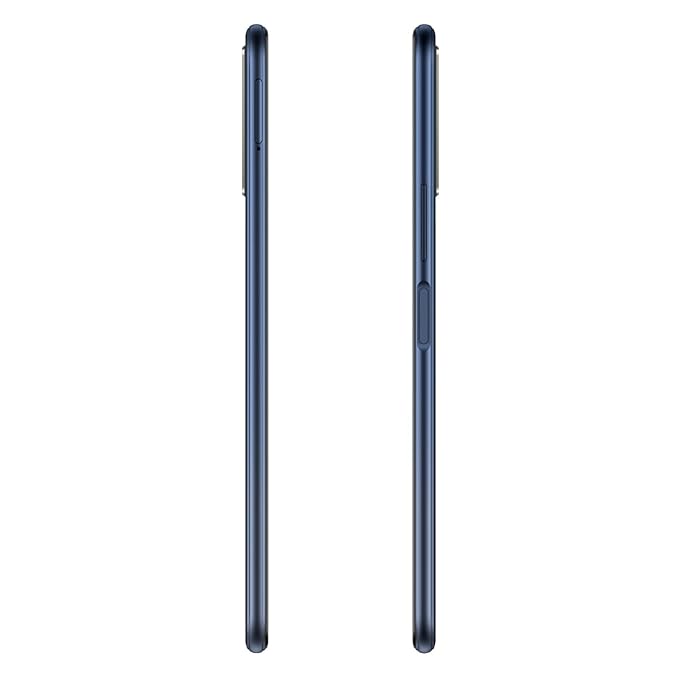 vivo Y20T