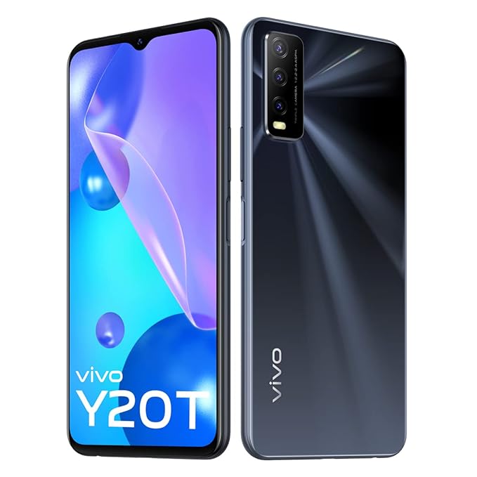 vivo Y20T