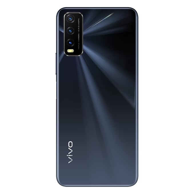 vivo Y20T