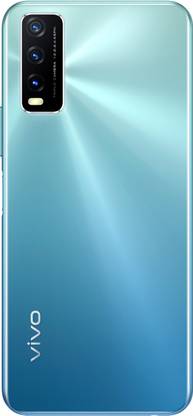 vivo Y20T