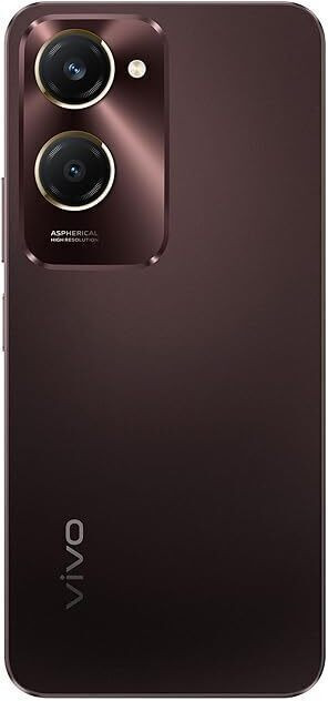 vivo Y28s 5G
