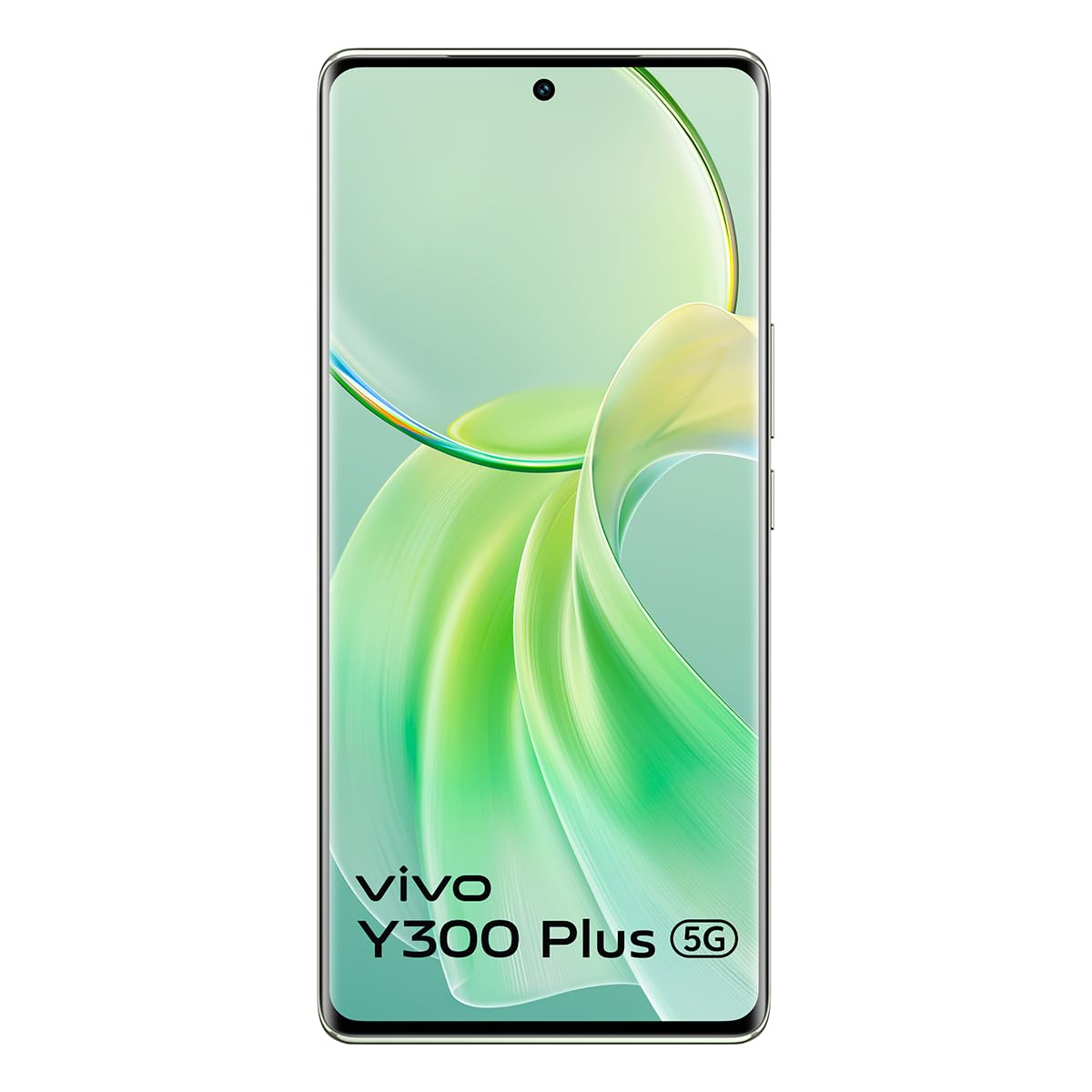 VIVO Y300+