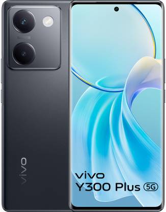vivo Y300 Plus 5G