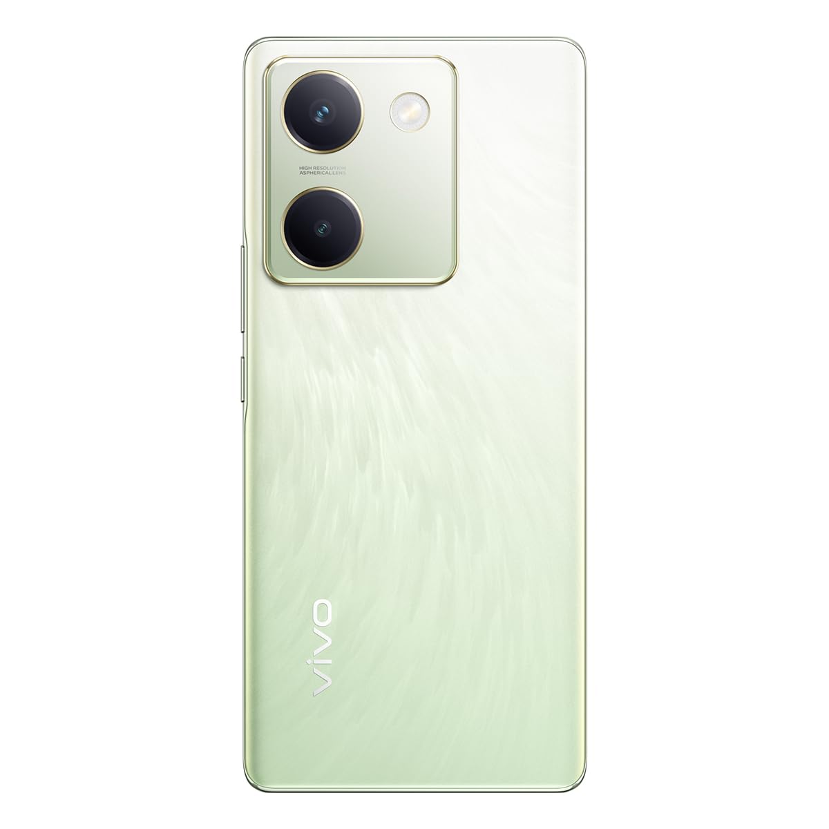 VIVO Y300+