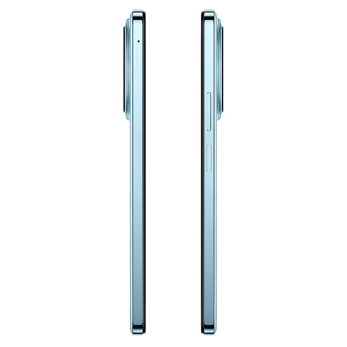 VIVO Y39 5G