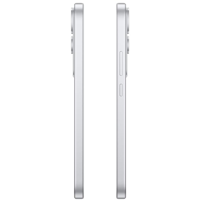 VIVO Y400 5G