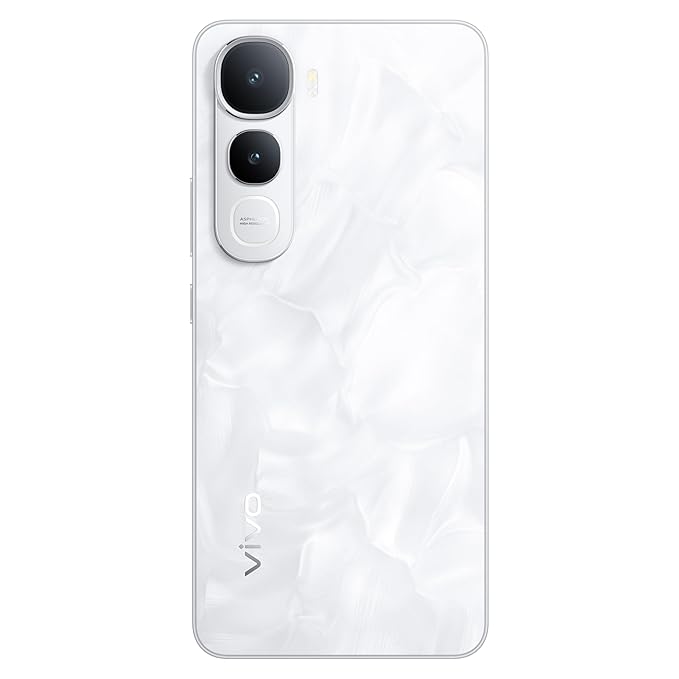 VIVO Y400 5G