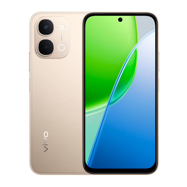 vivo Y51 Pro 5G