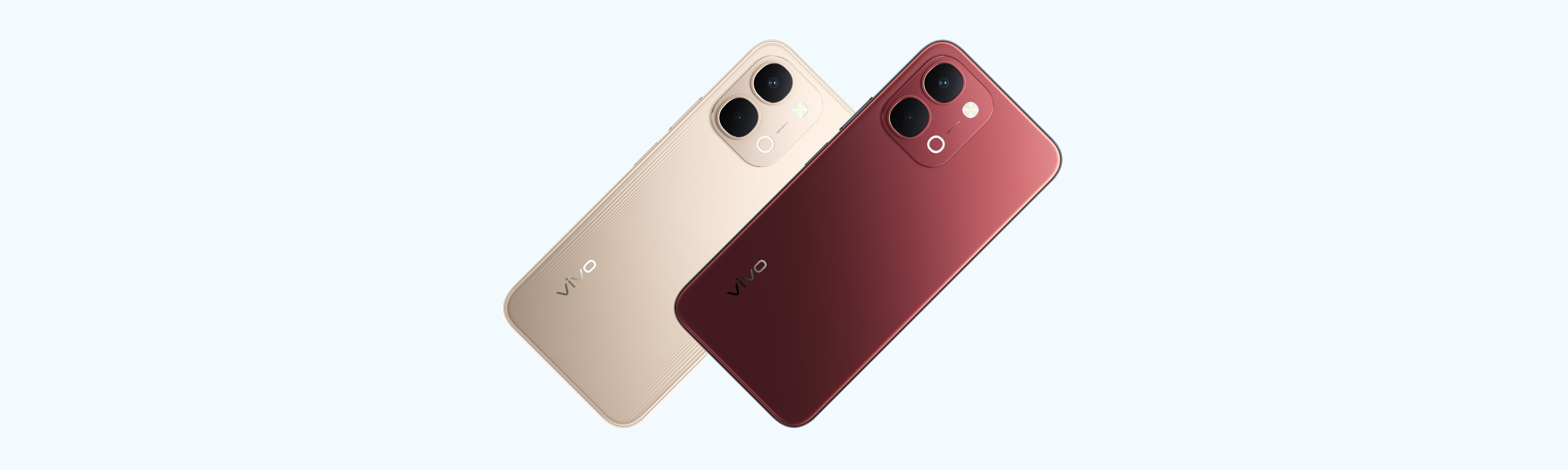 vivo Y51 Pro 5G