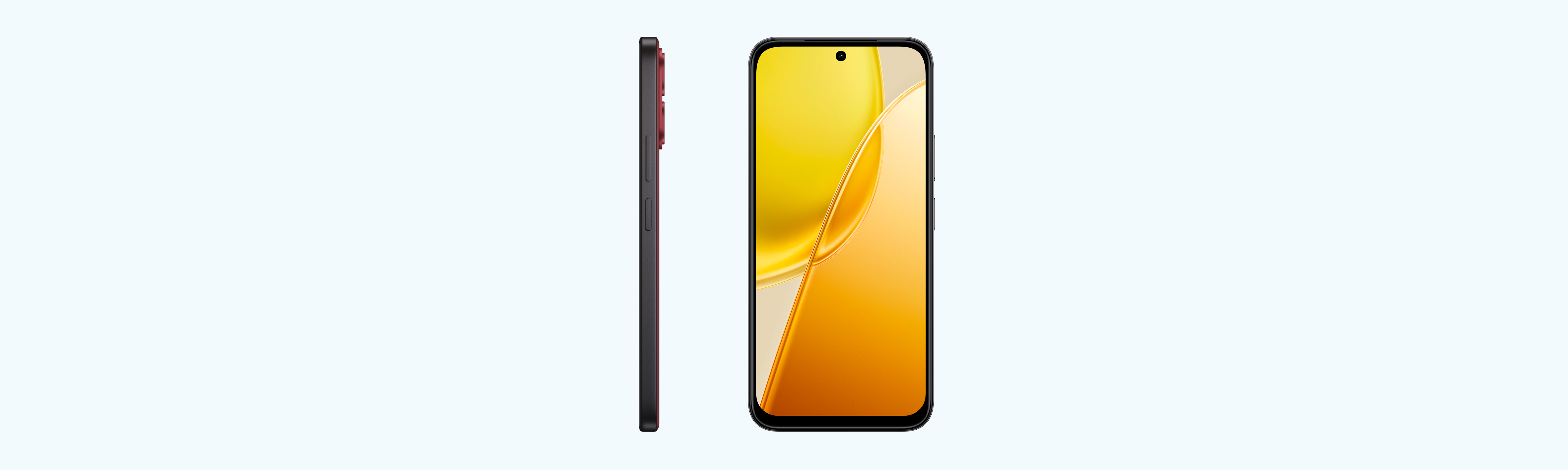 vivo Y51 Pro 5G