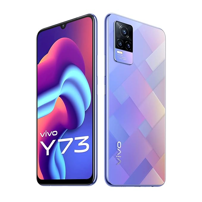 Vivo Y73